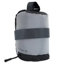 Satulalaukku OXC Lite Pack 1.8L